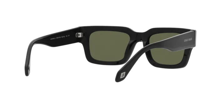 Giorgio Armani AR8184U 587558