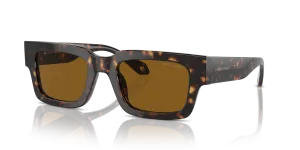 Giorgio Armani AR8184U 612433