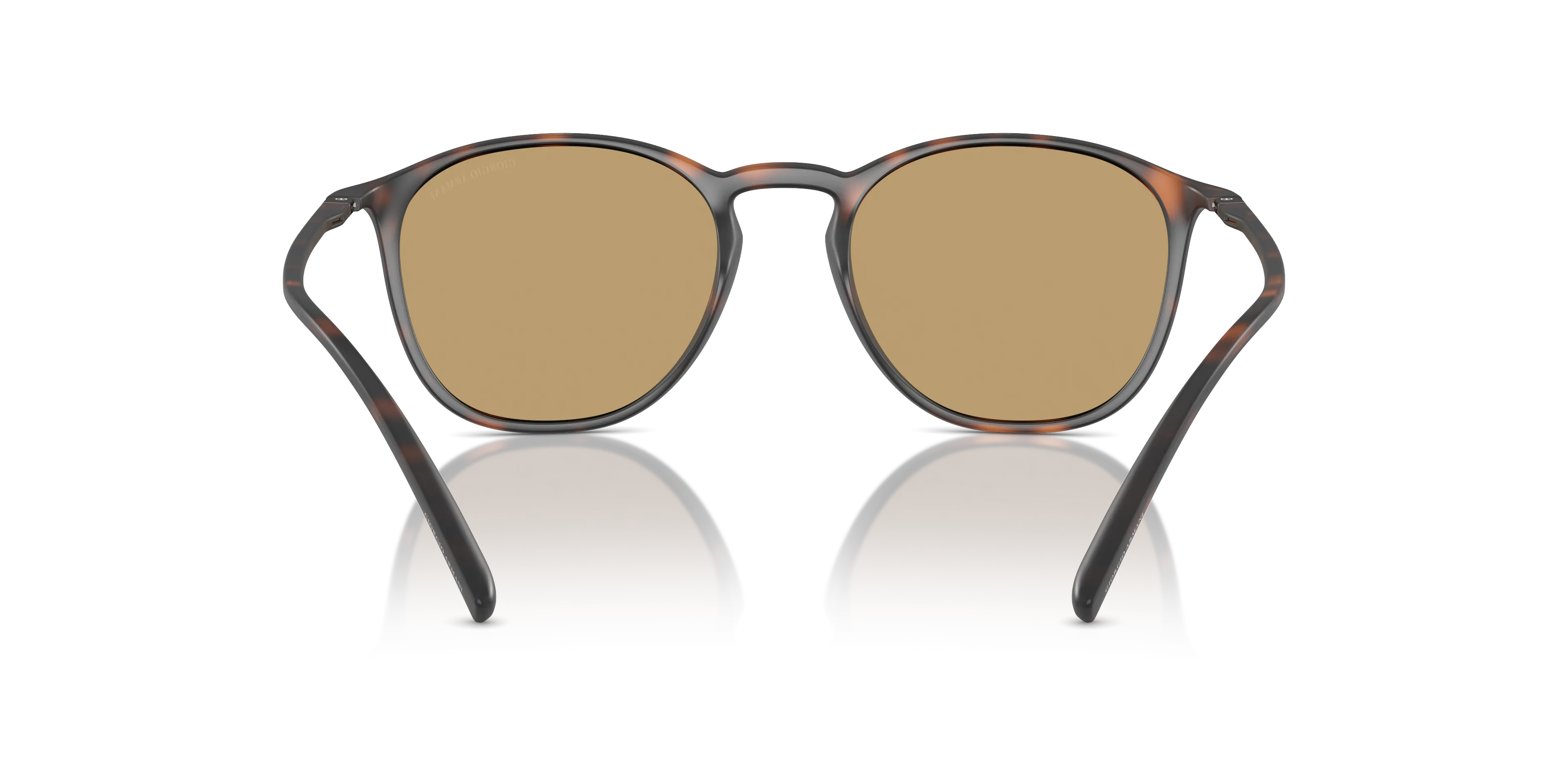 Giorgio Armani AR8186U 508973