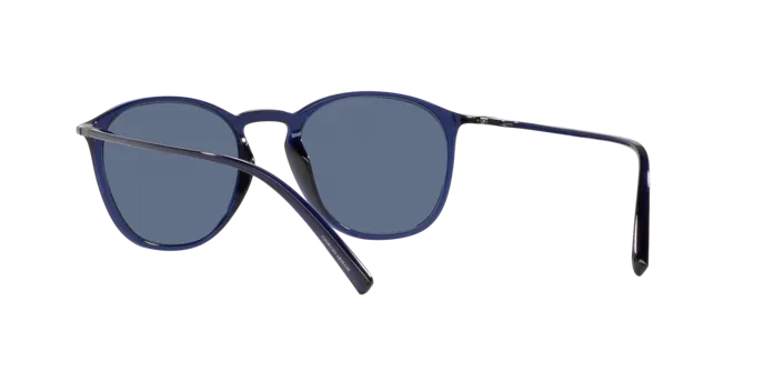 Giorgio Armani AR8186U 600380