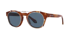 Giorgio Armani AR8190U 59881W