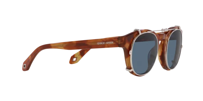 Giorgio Armani AR8190U 59881W