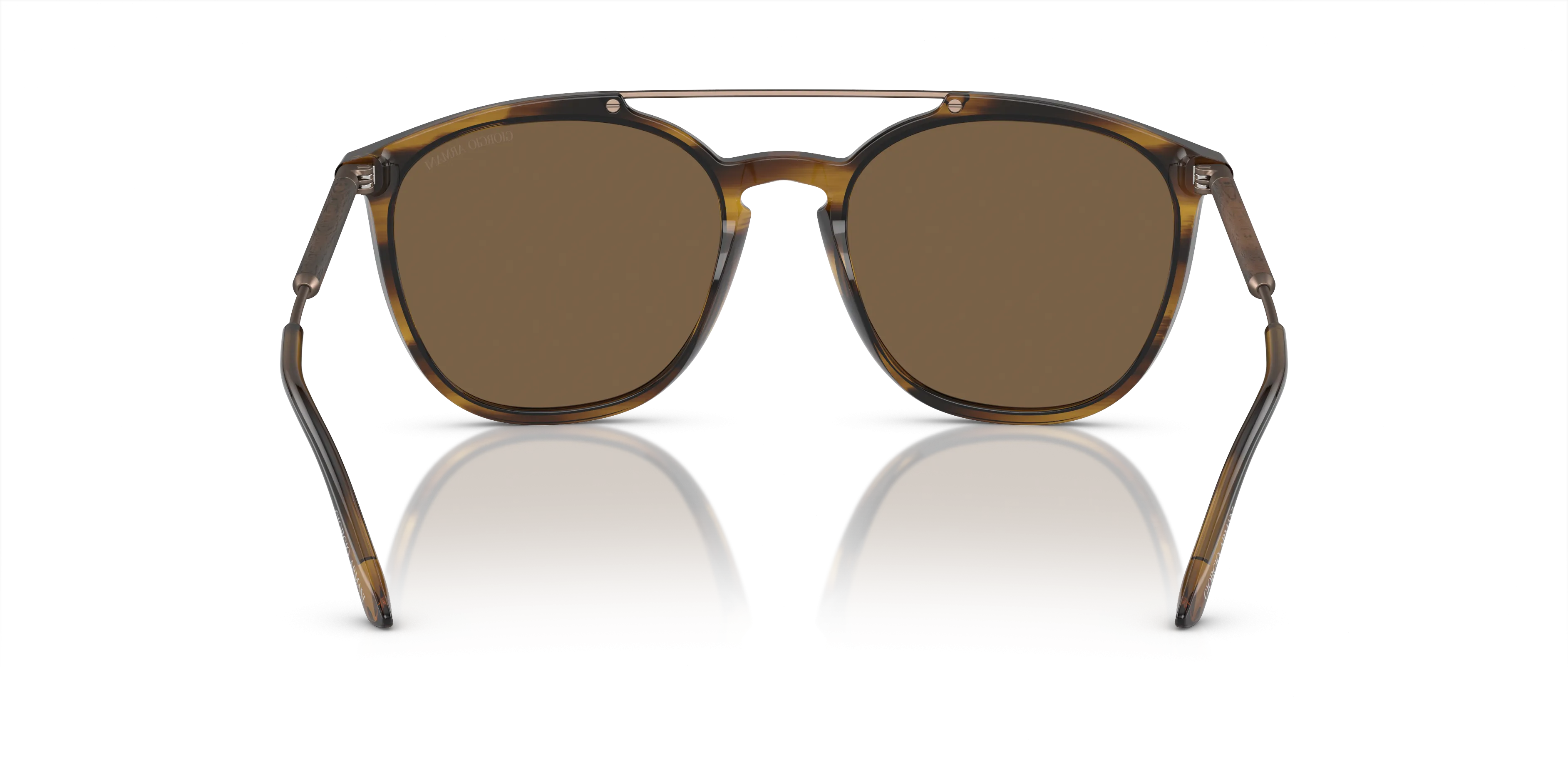 Giorgio Armani AR8198 603773