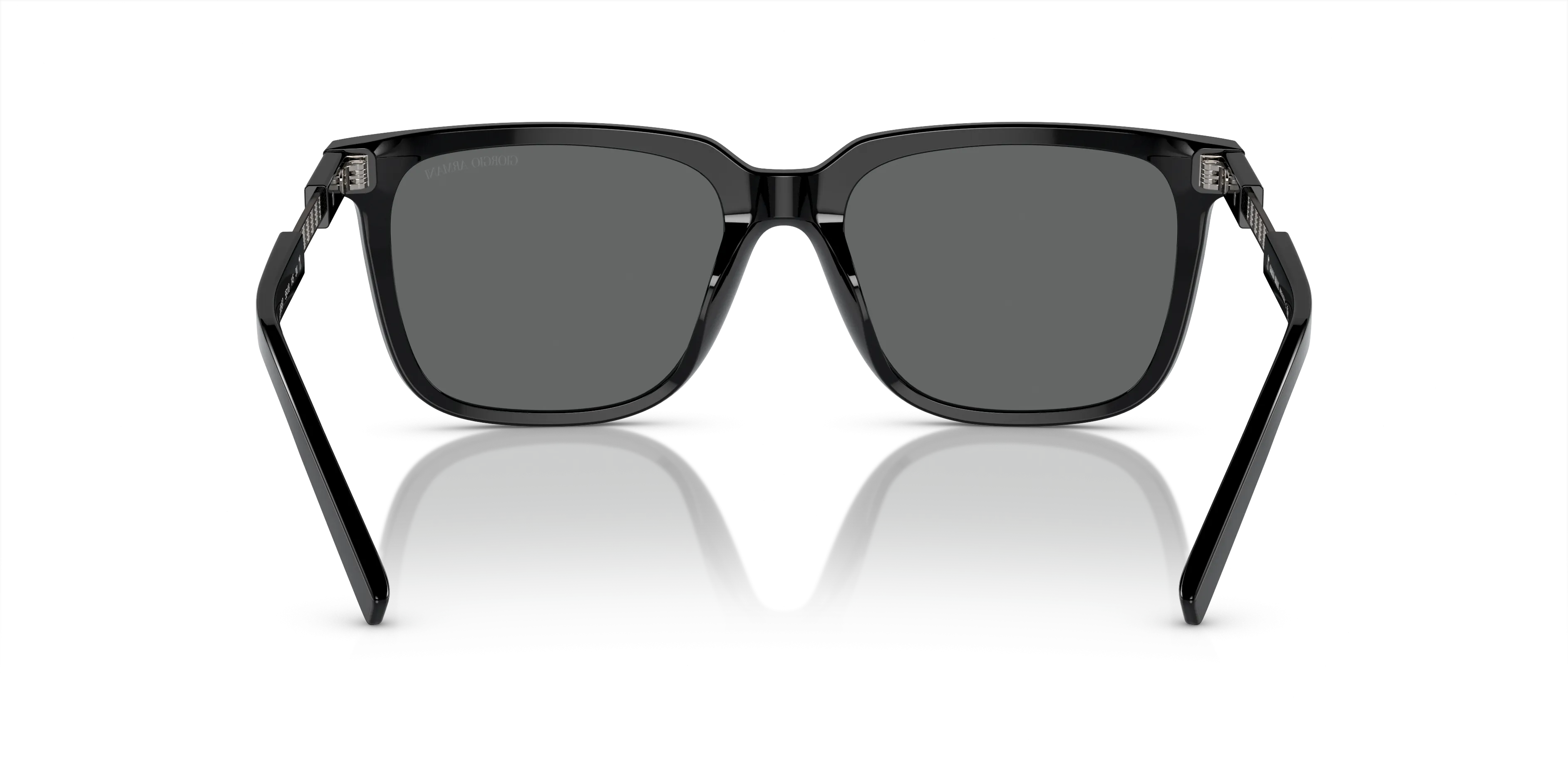 Giorgio Armani AR8202U 587587