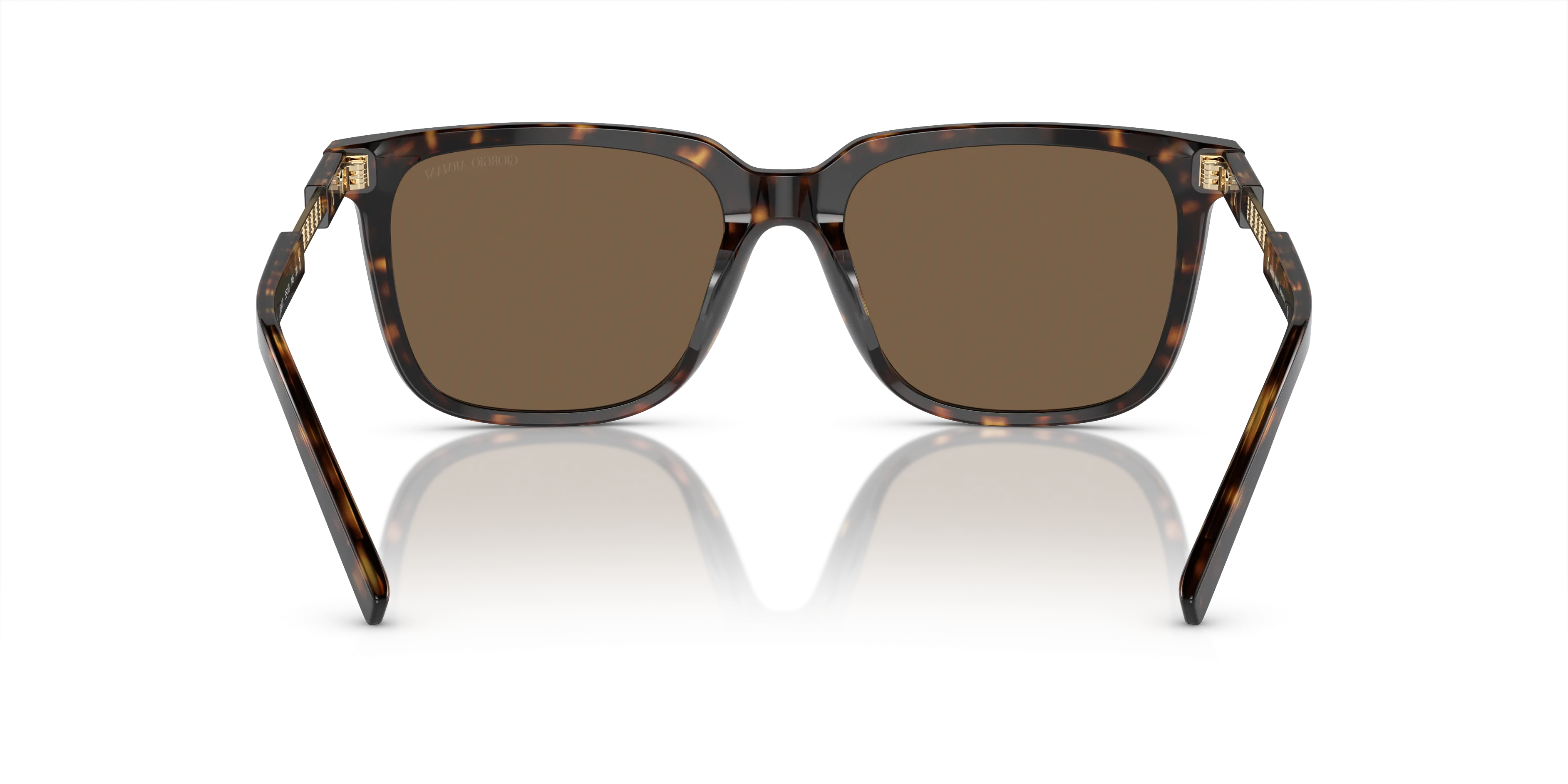 Giorgio Armani AR8202U 587973