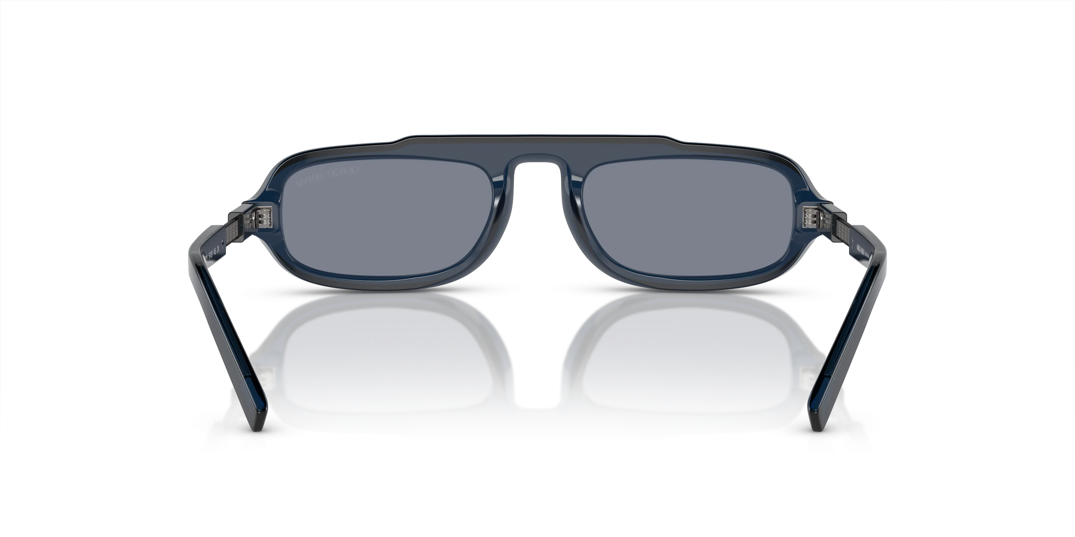 Giorgio Armani AR8203 604719