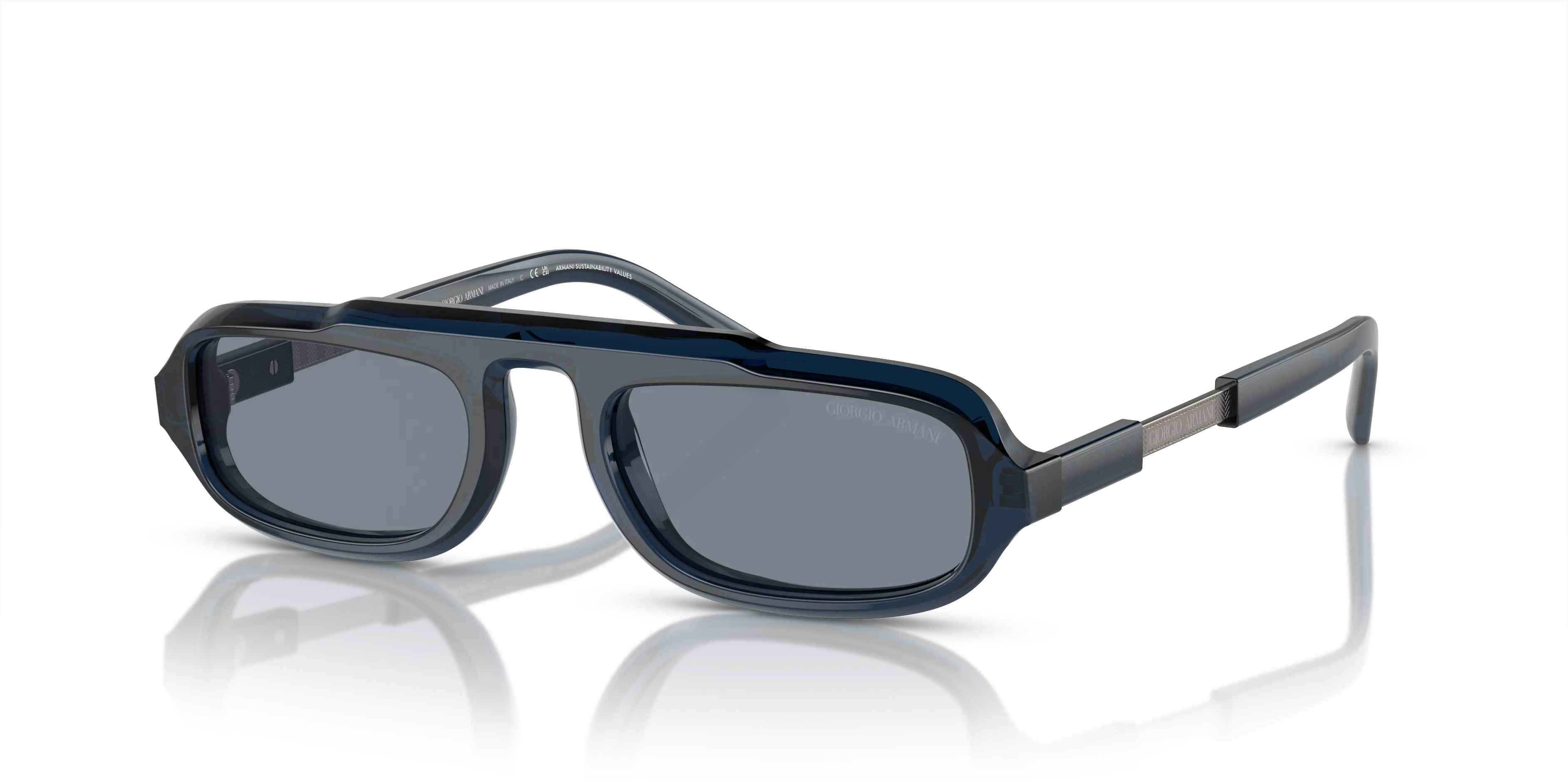 Giorgio Armani AR8203 604719