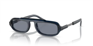 Giorgio Armani AR8203 604719