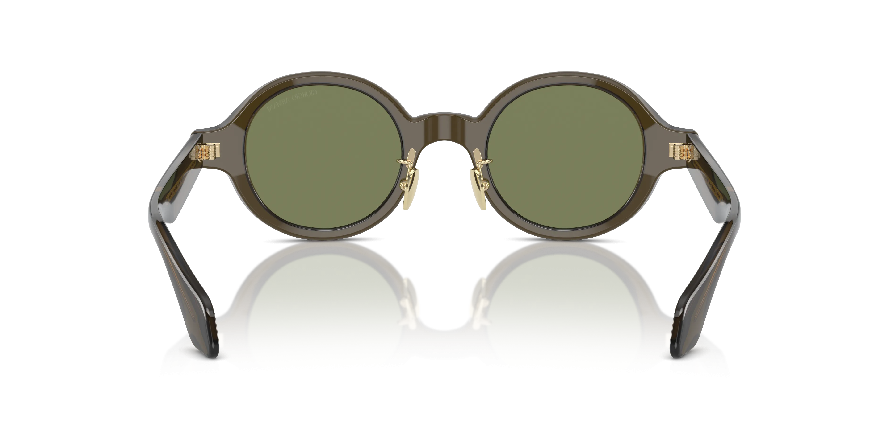 Giorgio Armani AR8205 60612A