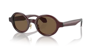 Giorgio Armani AR8205 606273