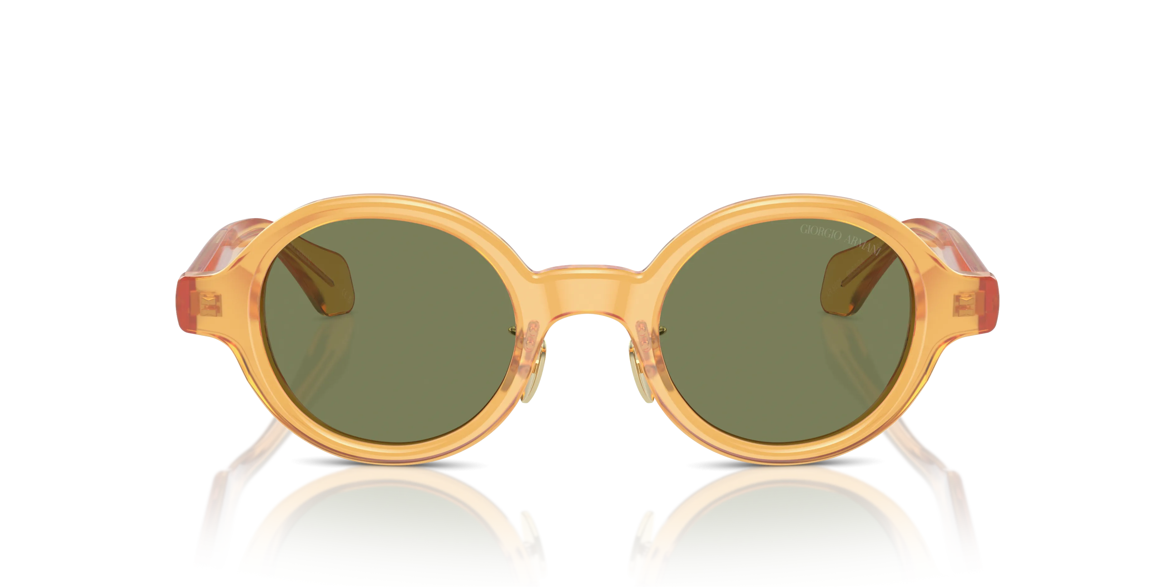 Giorgio Armani AR8205 60632A
