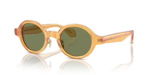Giorgio Armani AR8205 60632A
