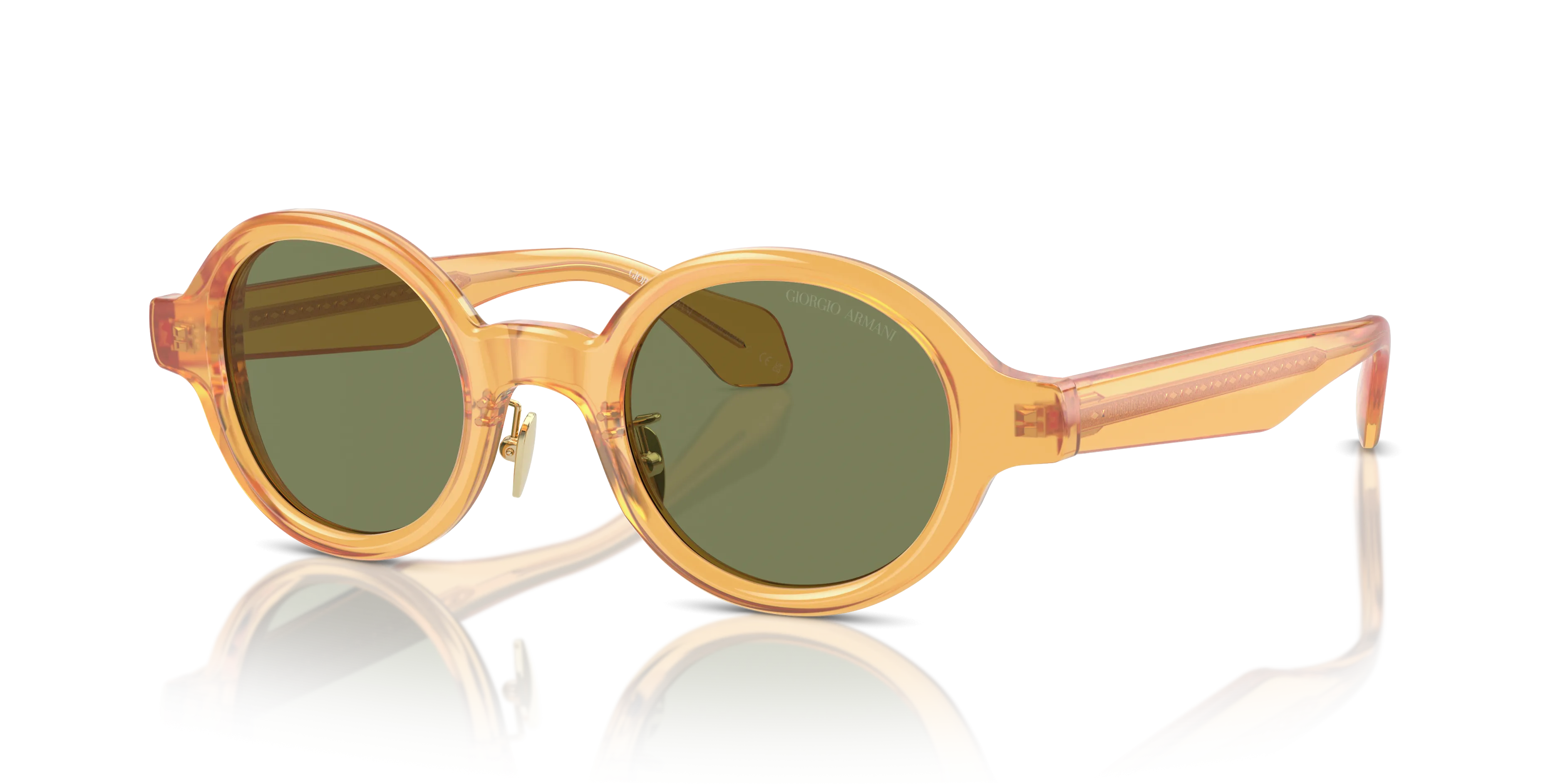 Giorgio Armani AR8205 60632A