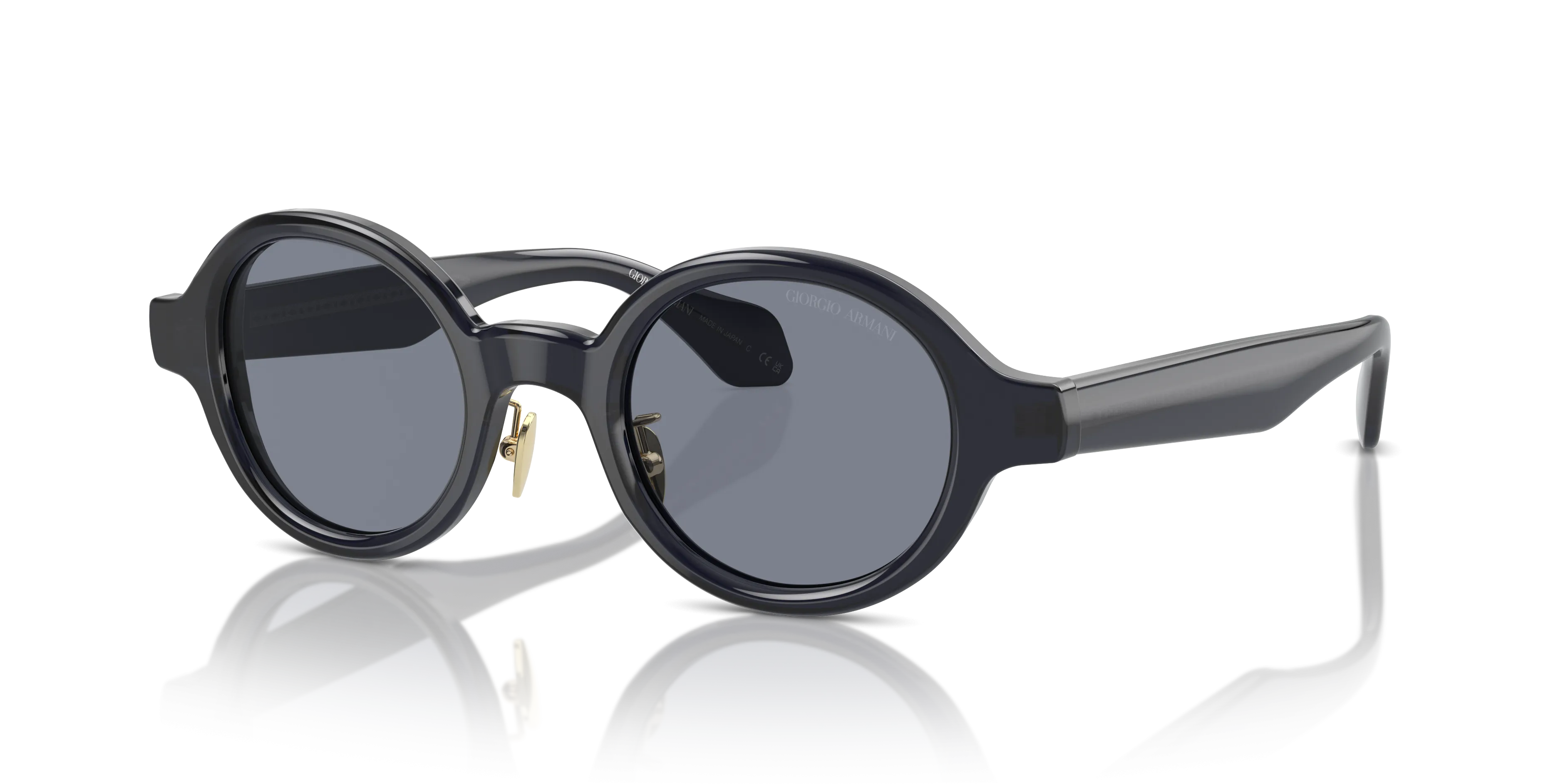 Giorgio Armani AR8205 606419
