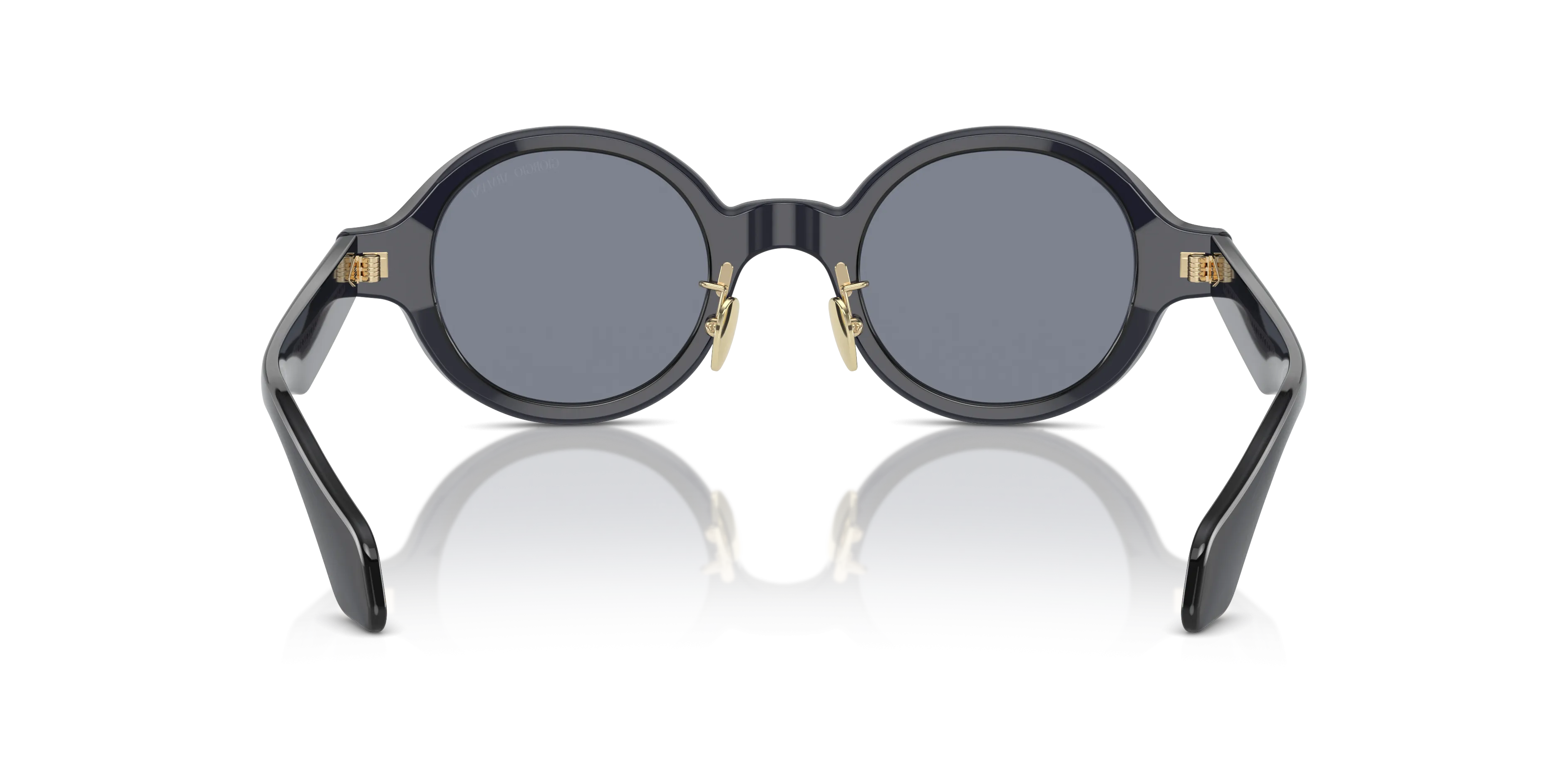 Giorgio Armani AR8205 606419