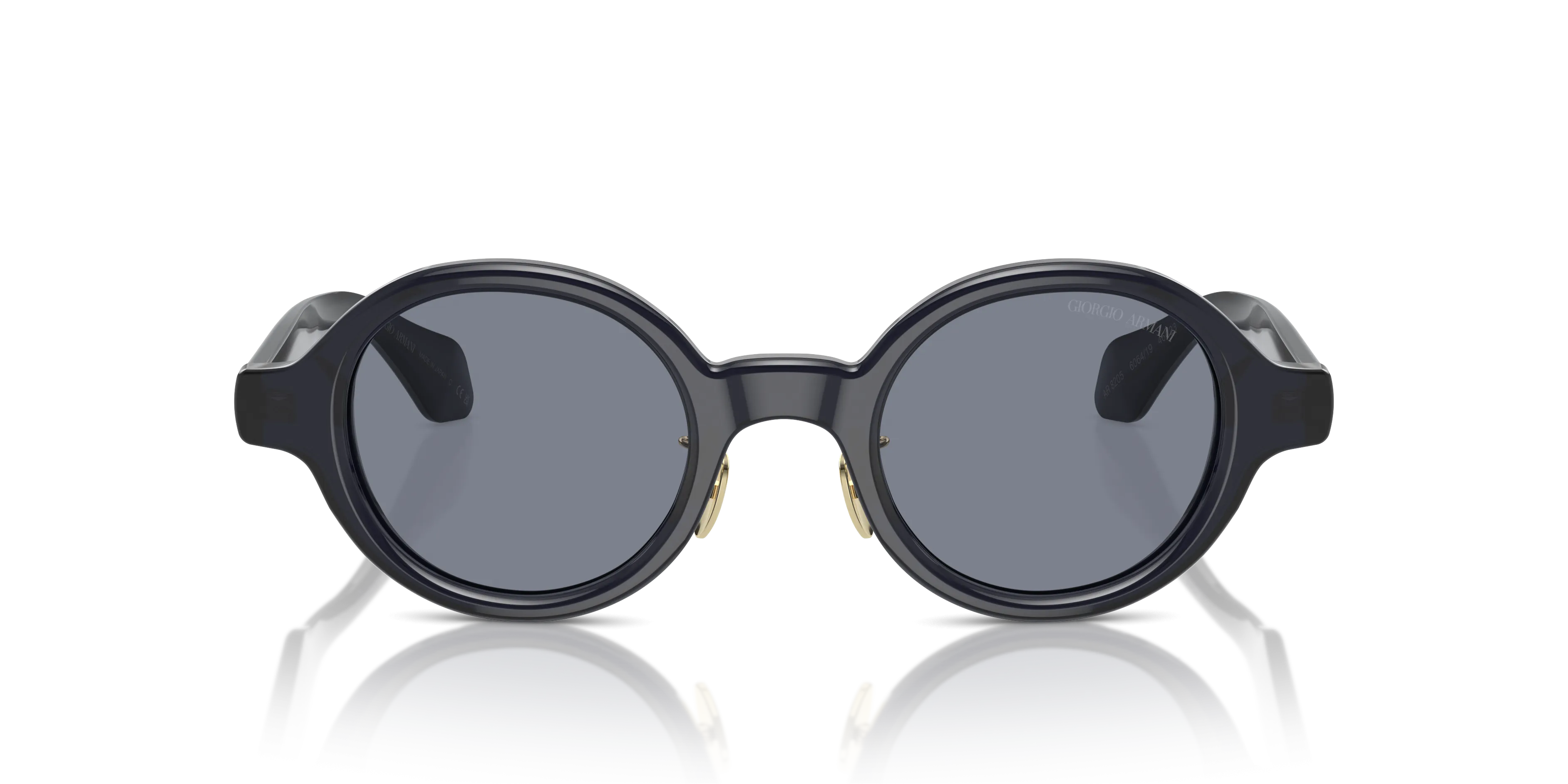 Giorgio Armani AR8205 606419