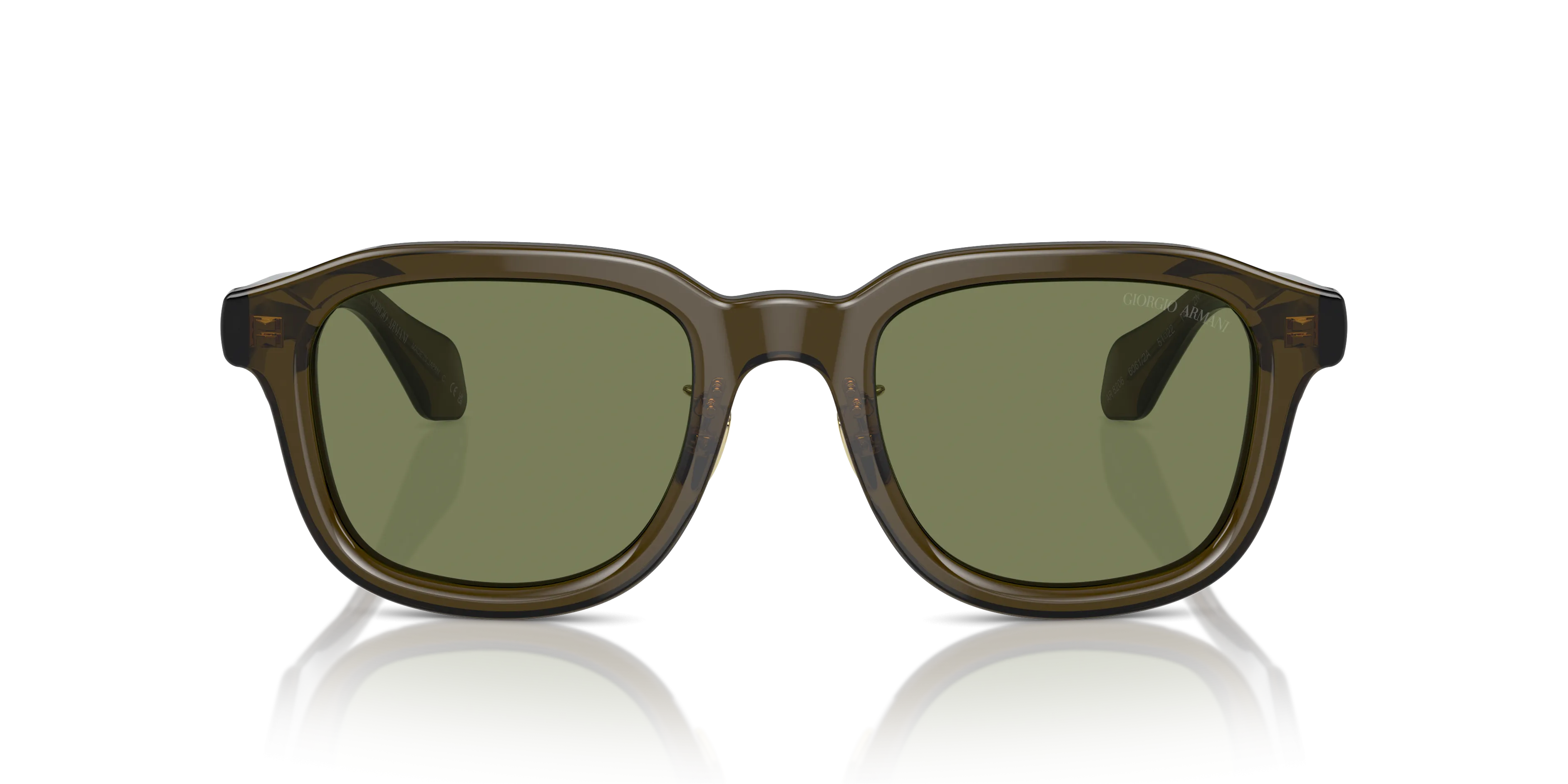 Giorgio Armani AR8206 60612A