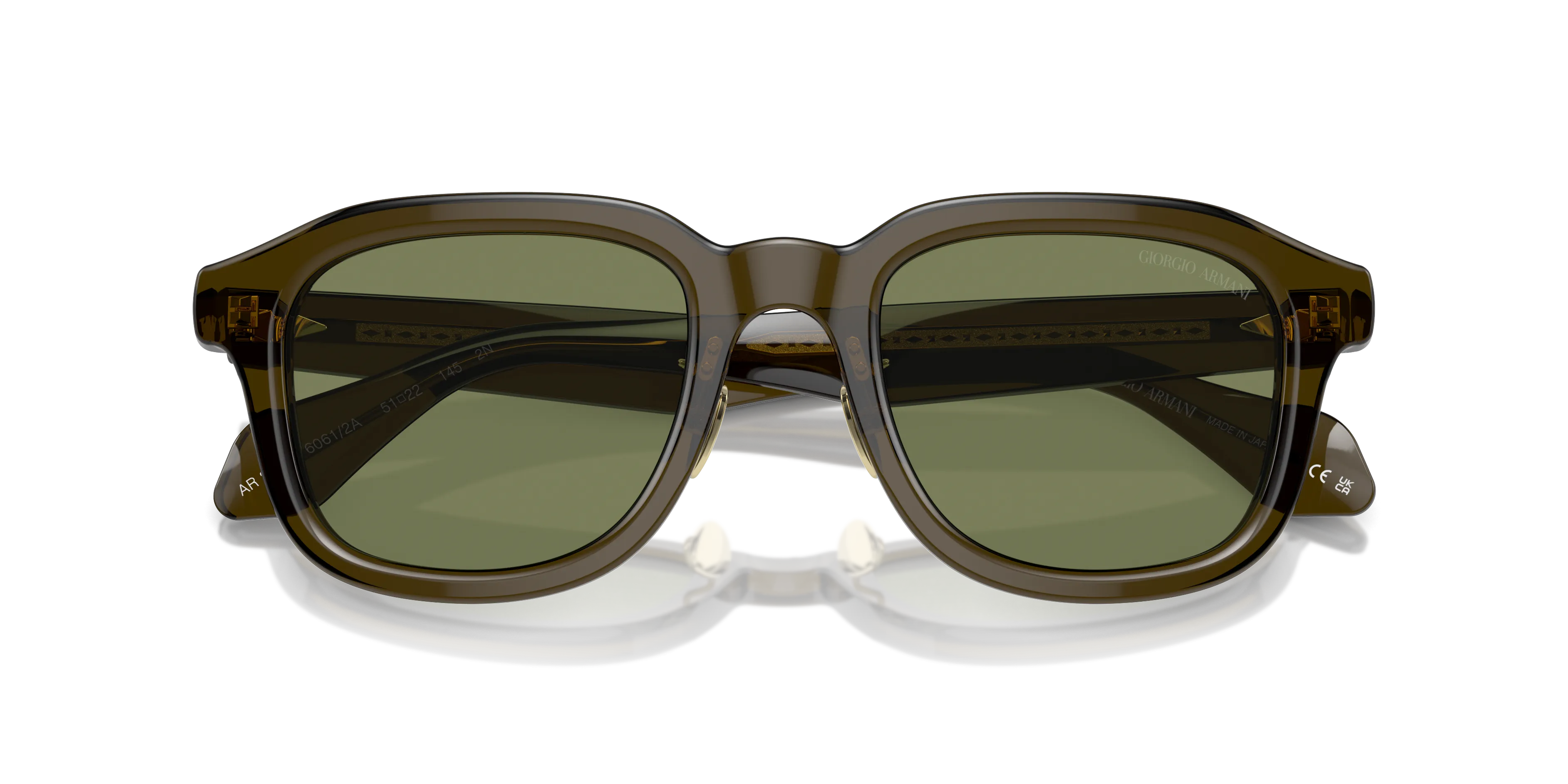 Giorgio Armani AR8206 60612A