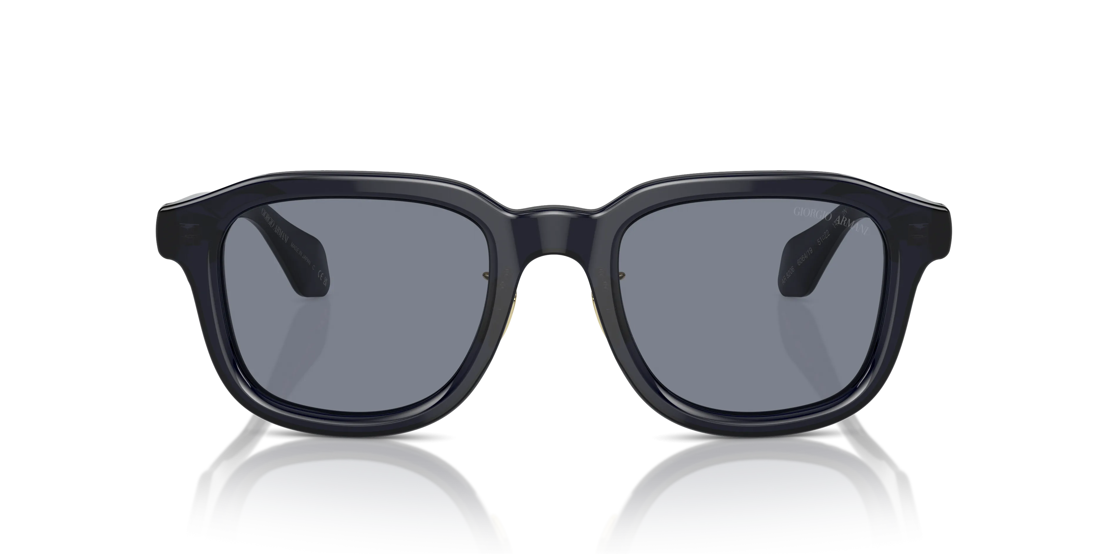 Giorgio Armani AR8206 606419