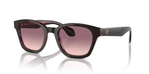 Giorgio Armani AR8207 60888D