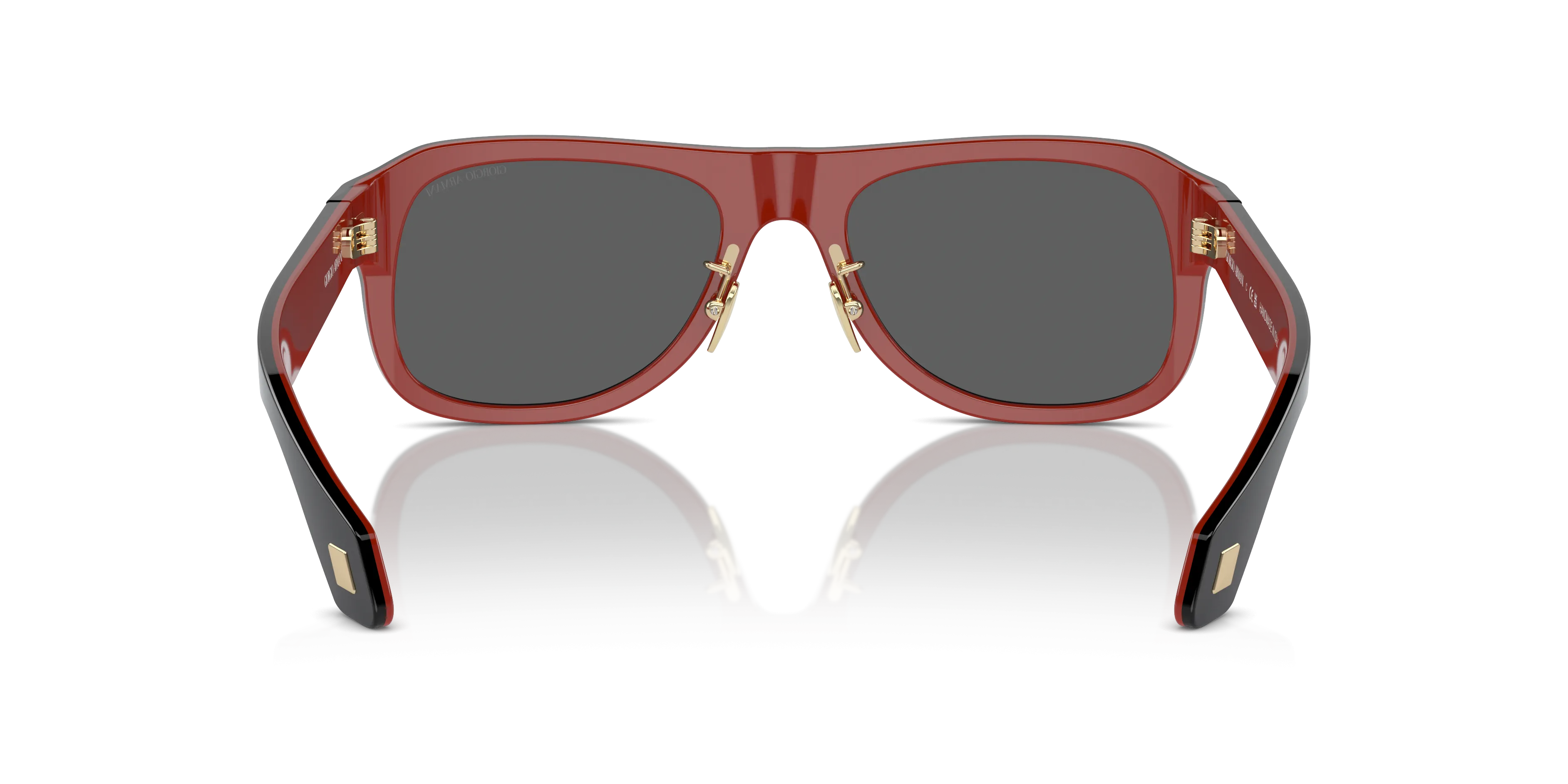 Giorgio Armani AR8209 6069B1