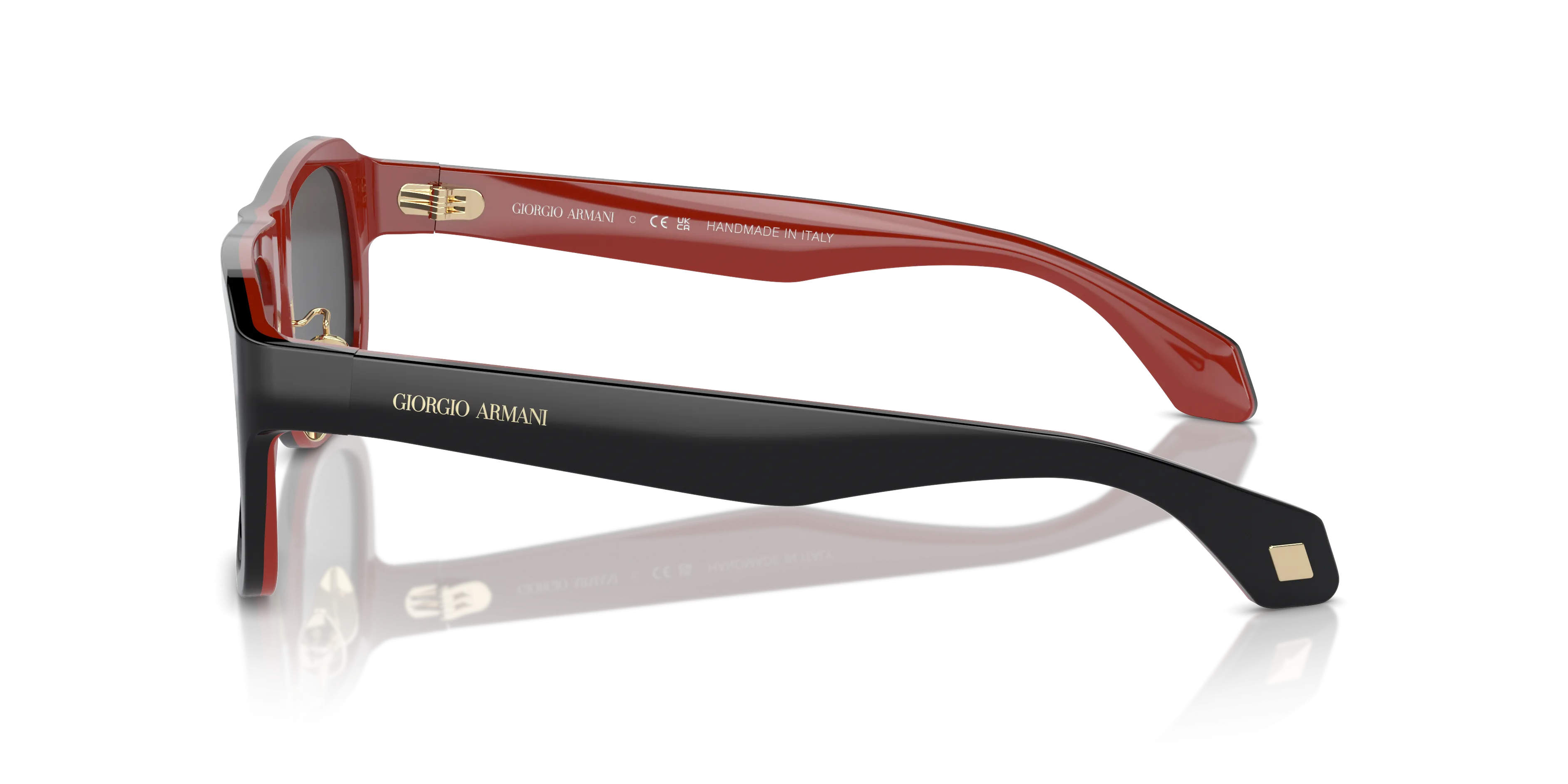 Giorgio Armani AR8209 6069B1