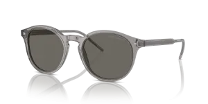 Giorgio Armani AR8211 6070R5