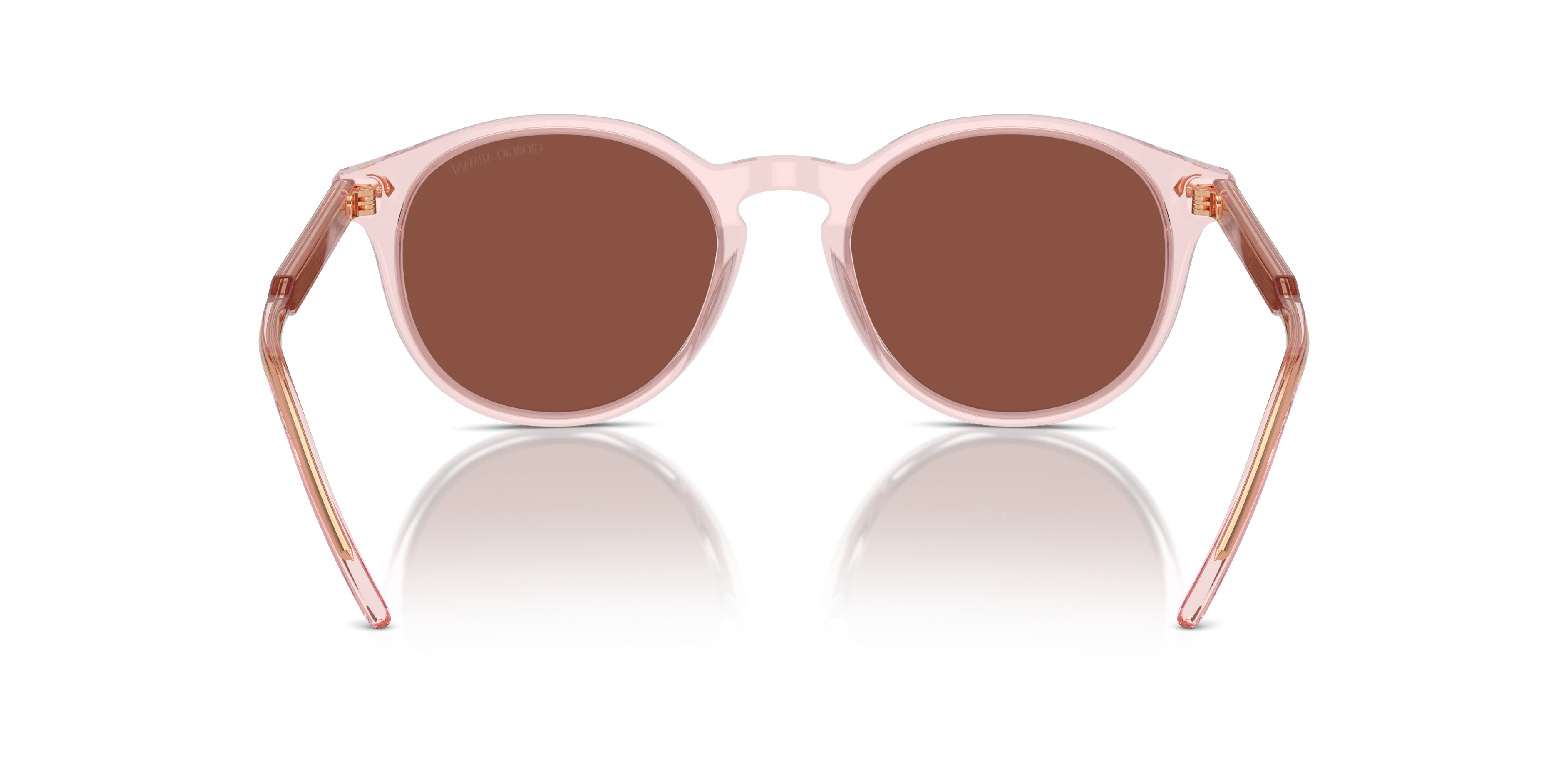Giorgio Armani AR8211 6073C5