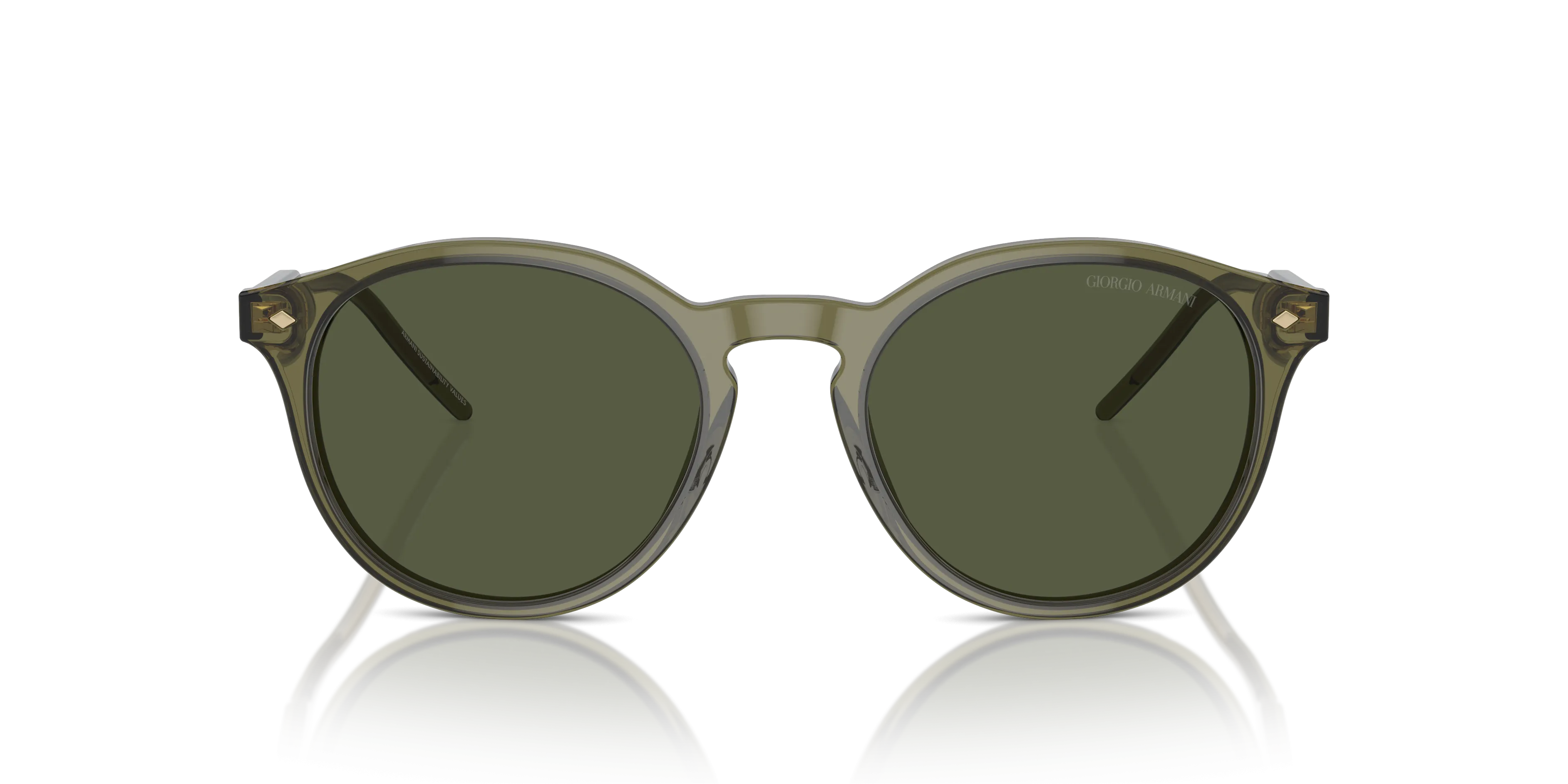 Giorgio Armani AR8211 607452