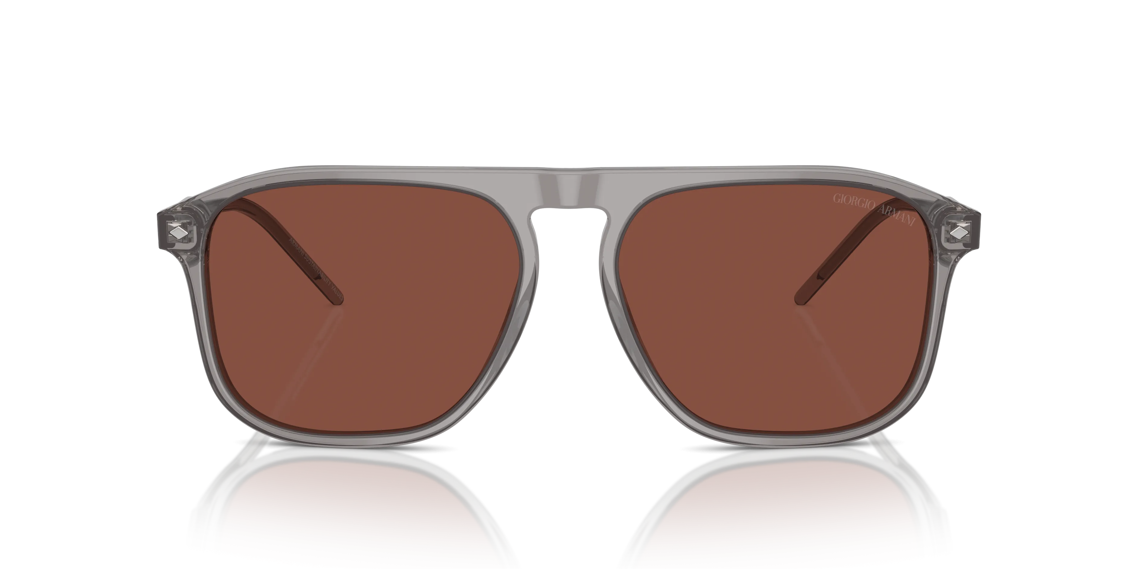 Giorgio Armani AR8212 6070C5