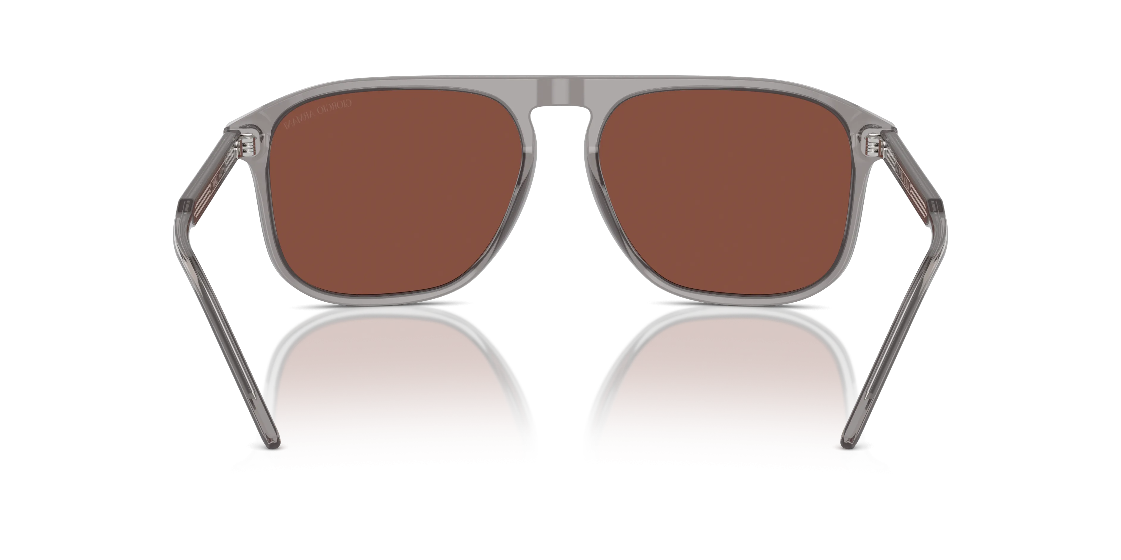 Giorgio Armani AR8212 6070C5