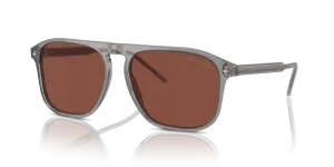 Giorgio Armani AR8212 6070C5