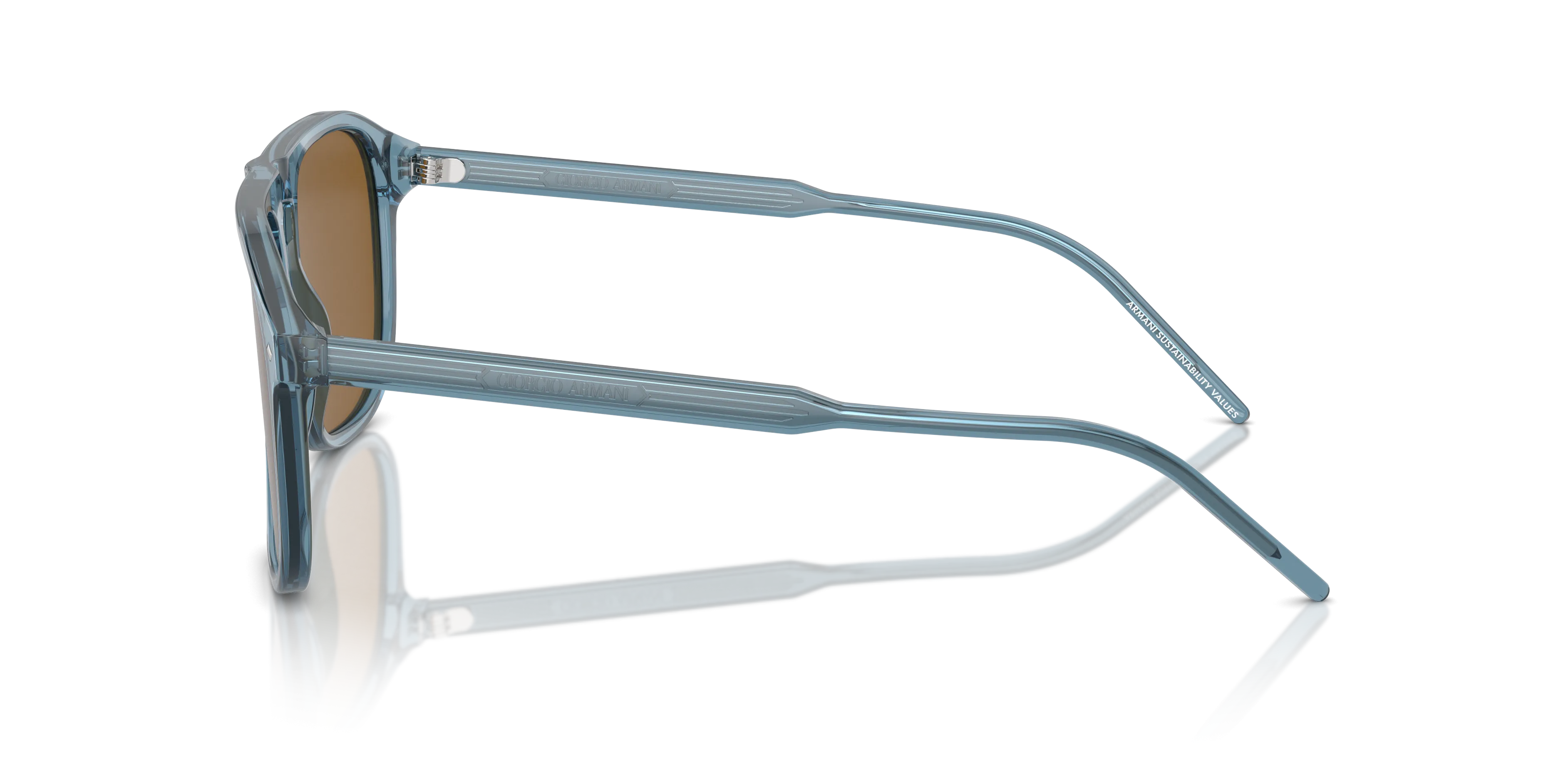 Giorgio Armani AR8212 607133