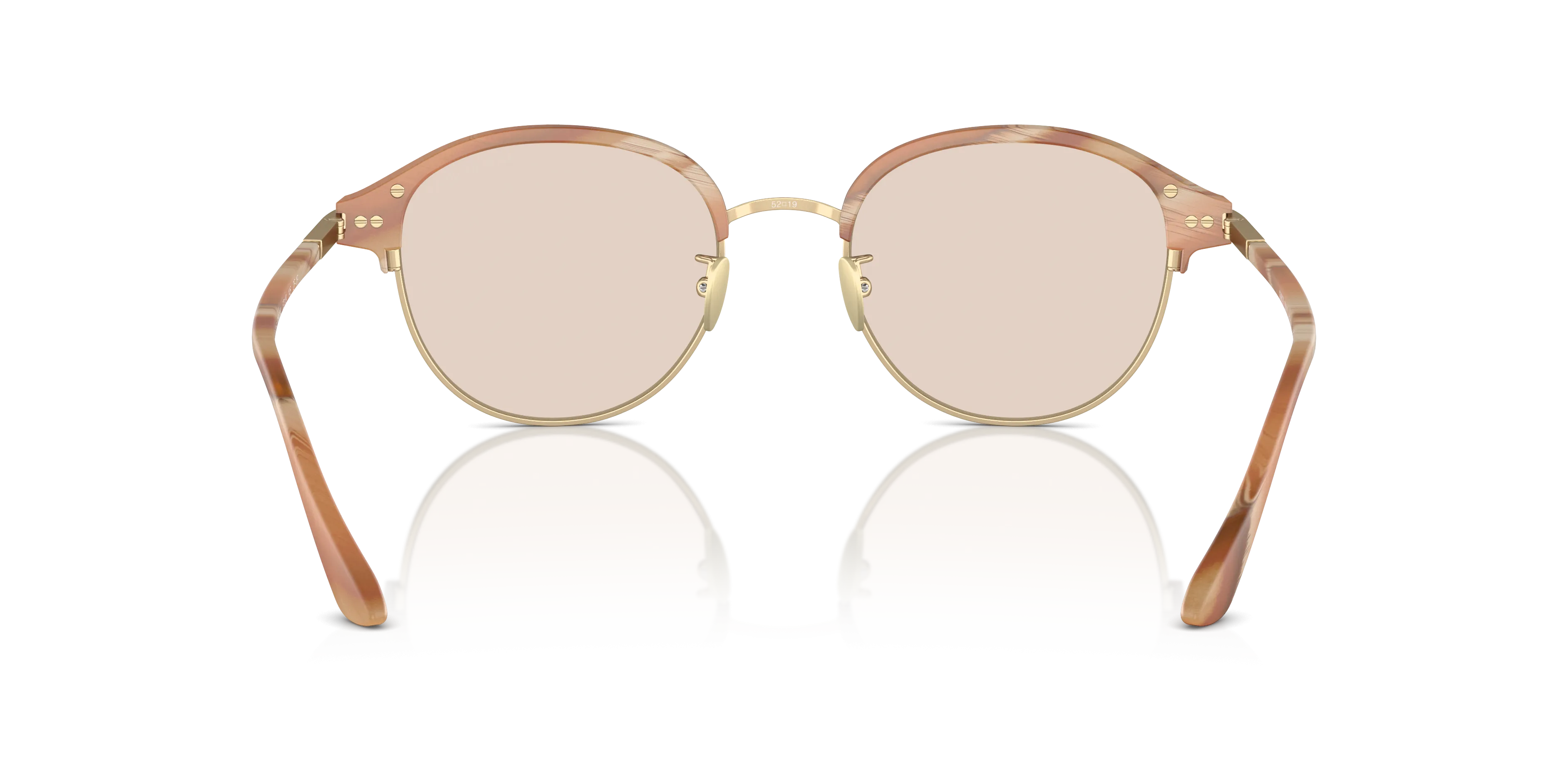 Giorgio Armani AR8215 6067M4