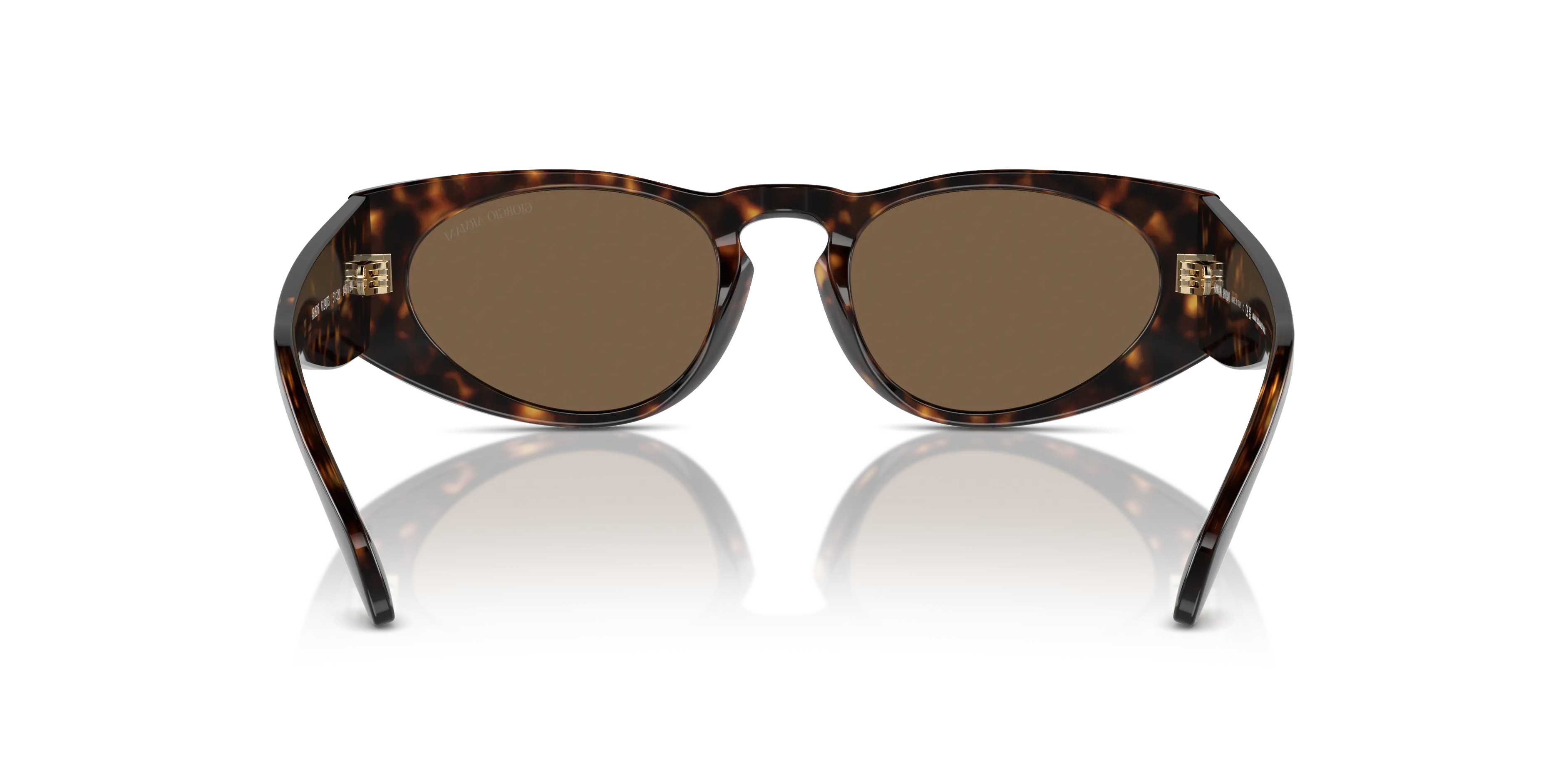 Giorgio Armani AR8216 612473