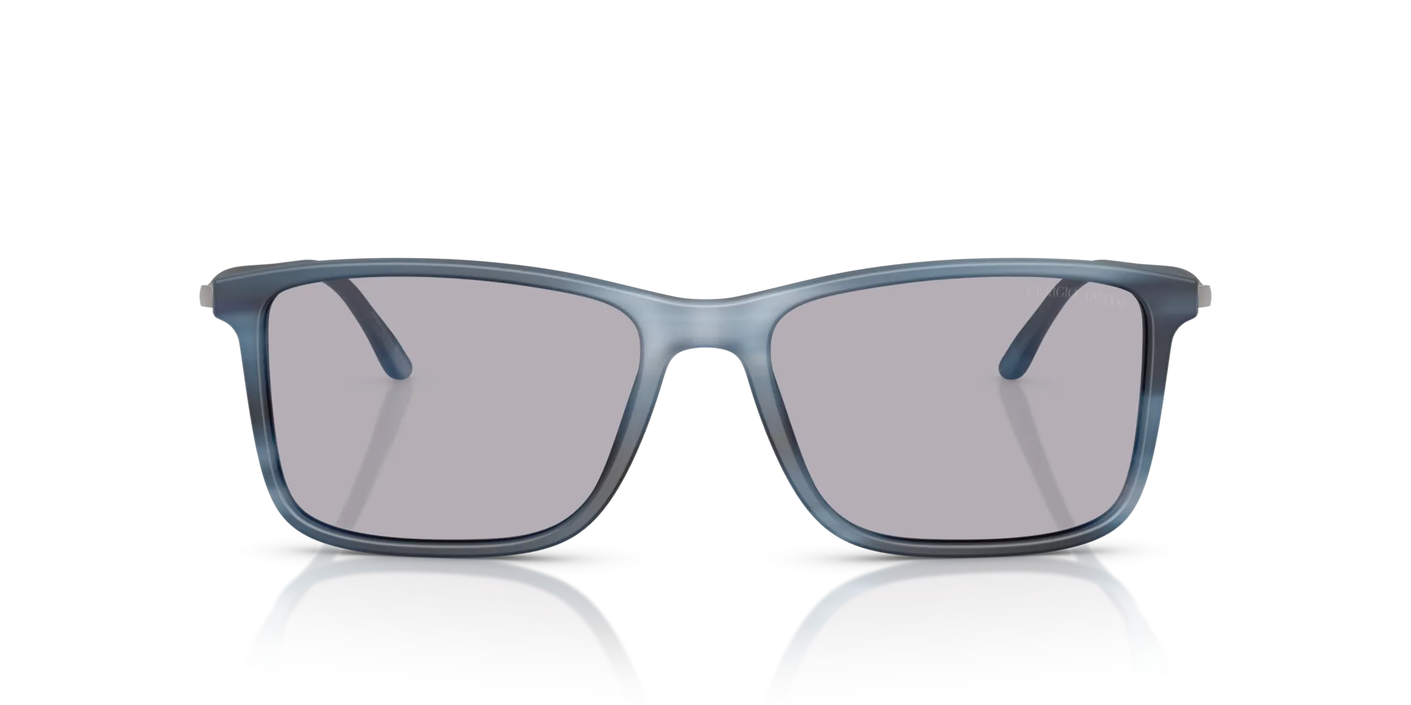 Giorgio Armani AR8218 6165M3