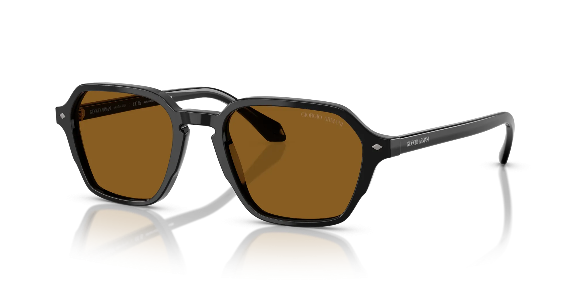 Giorgio Armani AR8220 587553