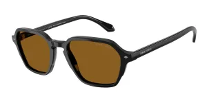 Giorgio Armani AR8220 587553