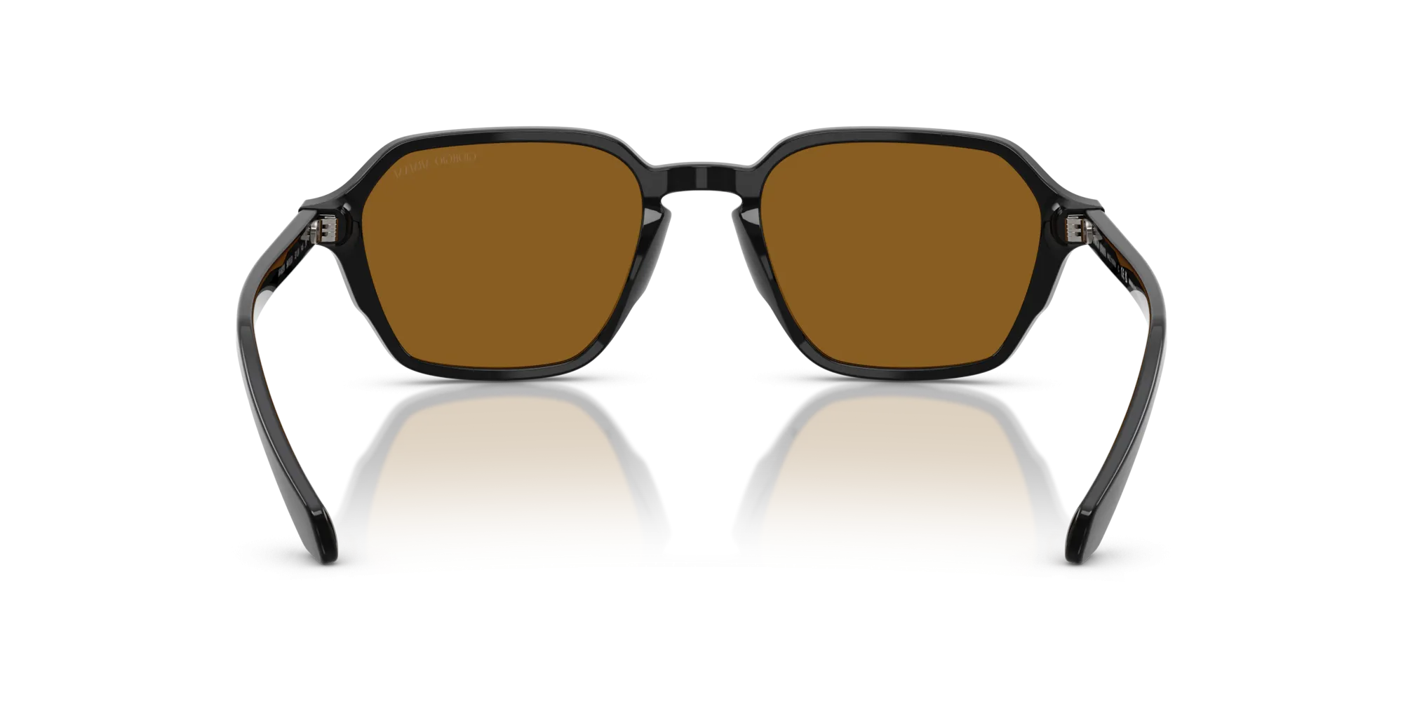 Giorgio Armani AR8220 587553