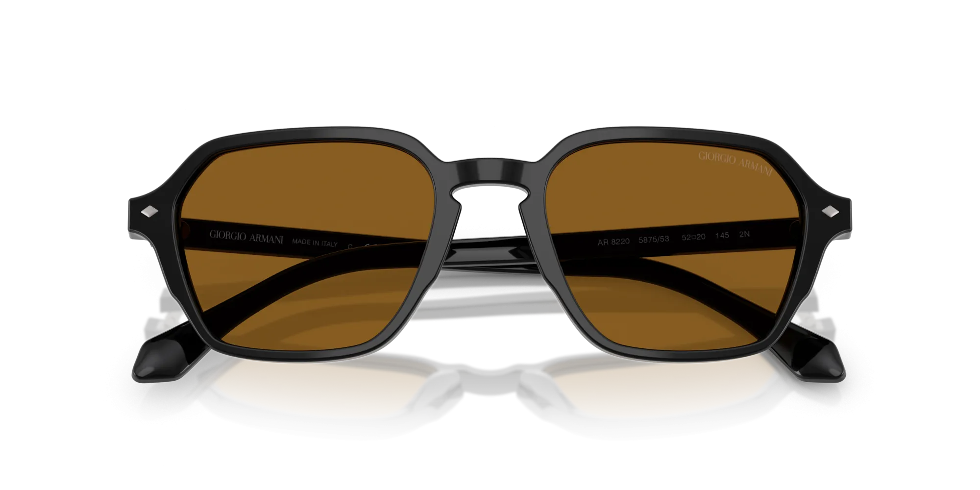 Giorgio Armani AR8220 587553