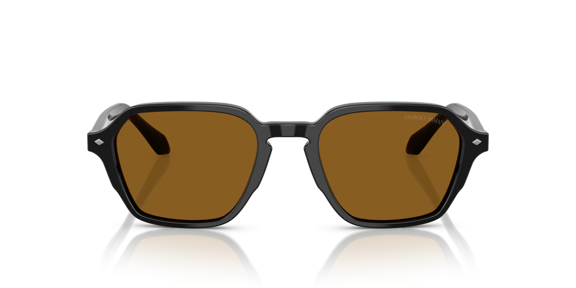 Giorgio Armani AR8220 587553