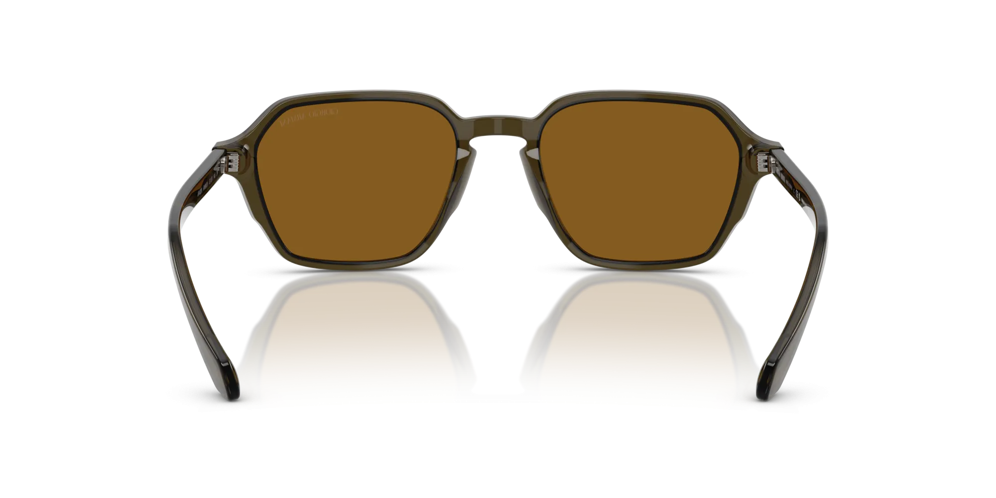 Giorgio Armani AR8220 616933
