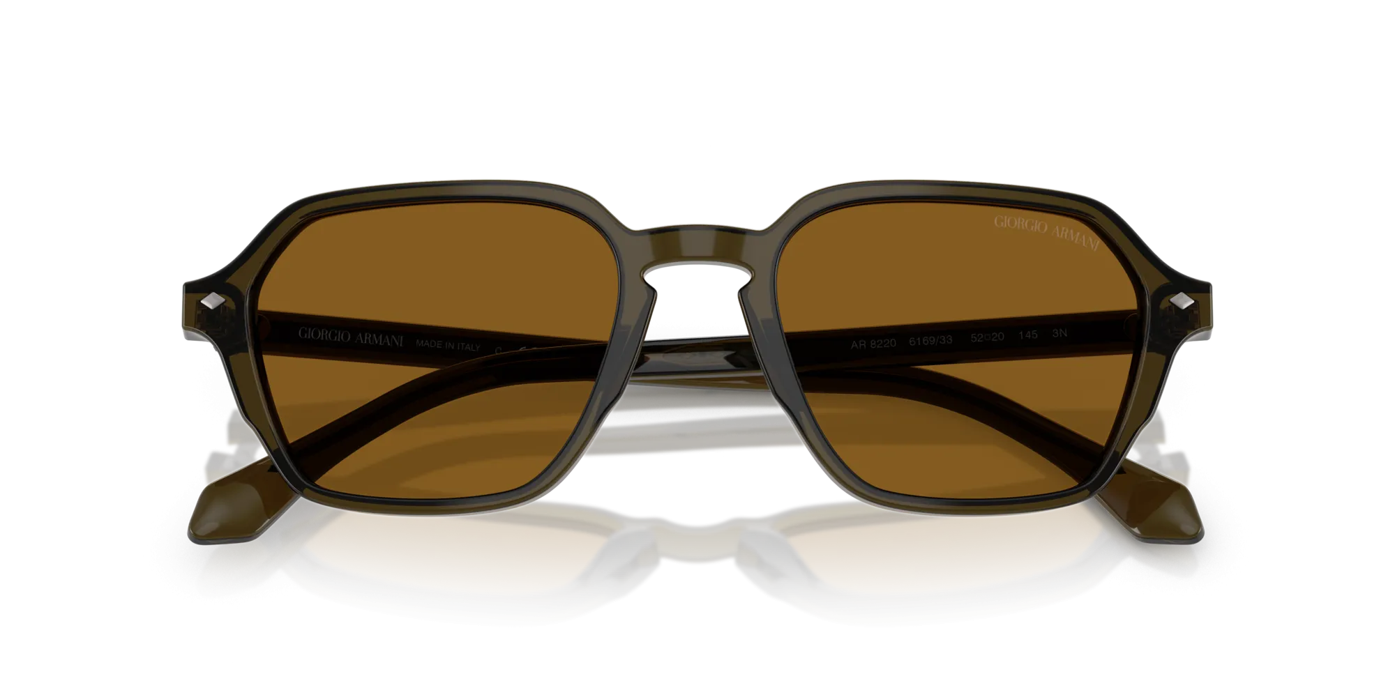 Giorgio Armani AR8220 616933