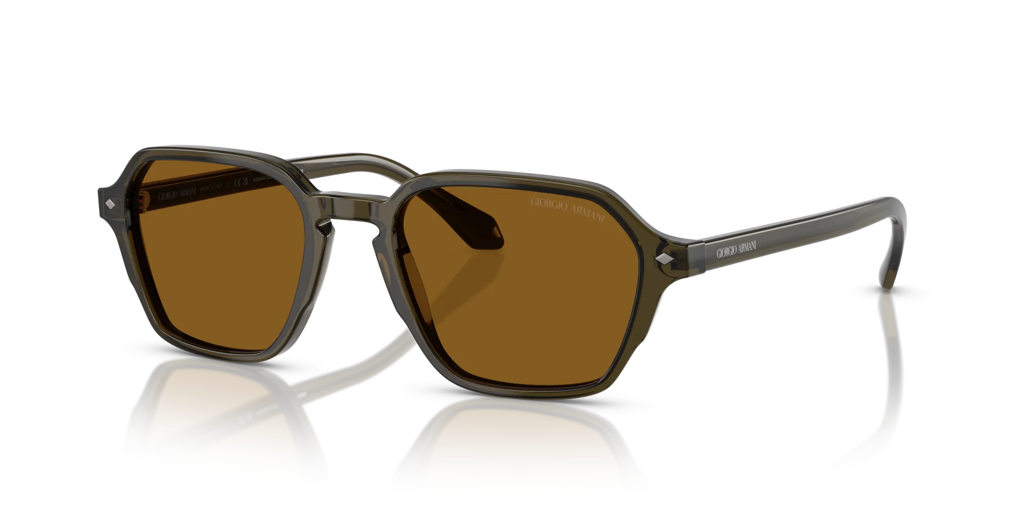 Giorgio Armani AR8220 616933