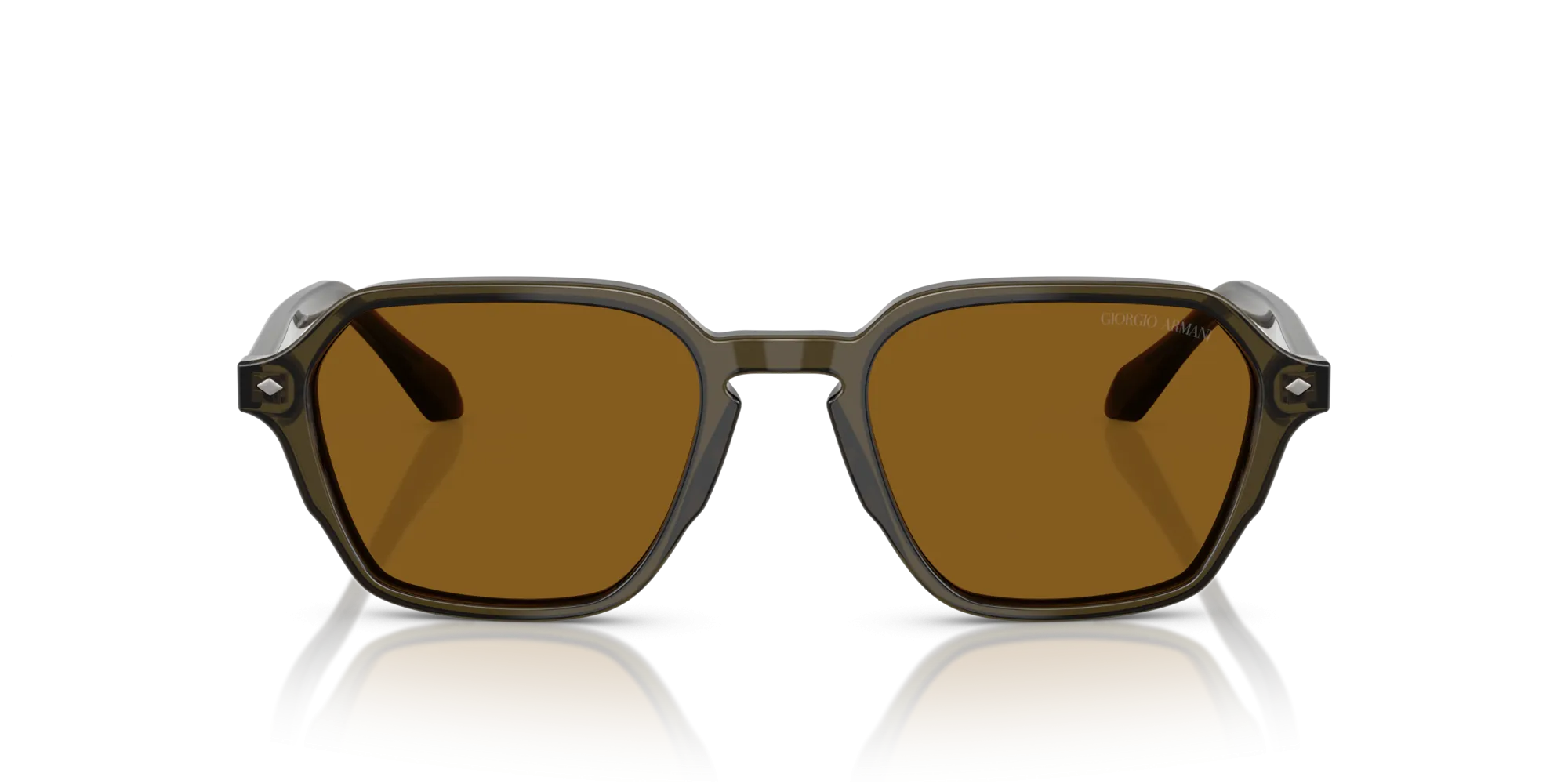 Giorgio Armani AR8220 616933