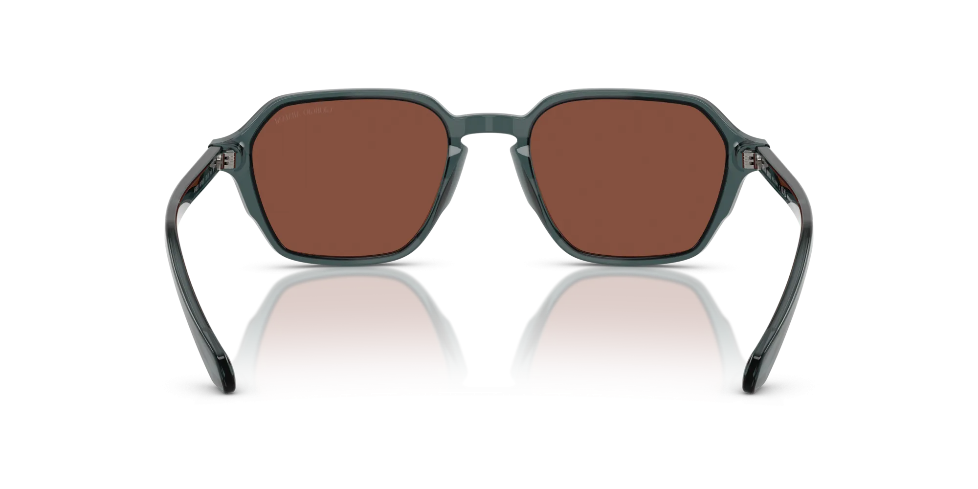 Giorgio Armani AR8220 6171C5
