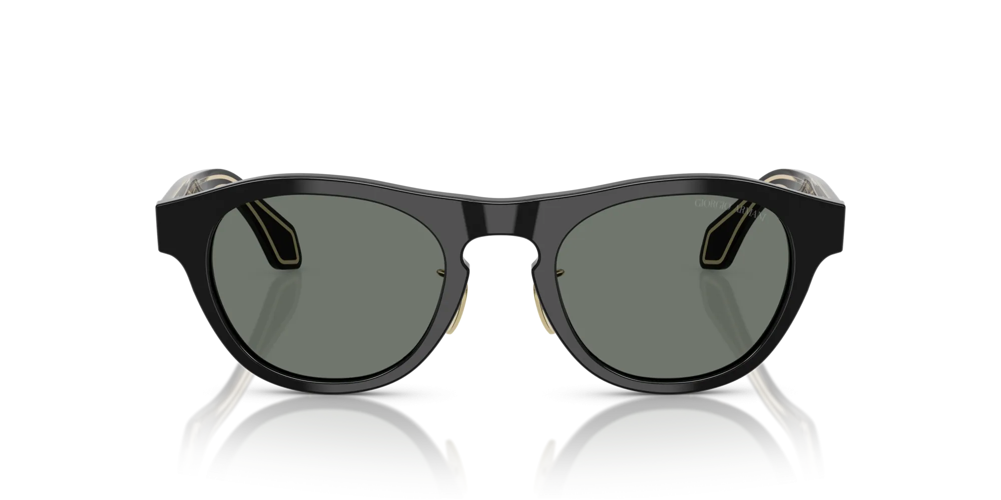 Giorgio Armani AR8225 500111