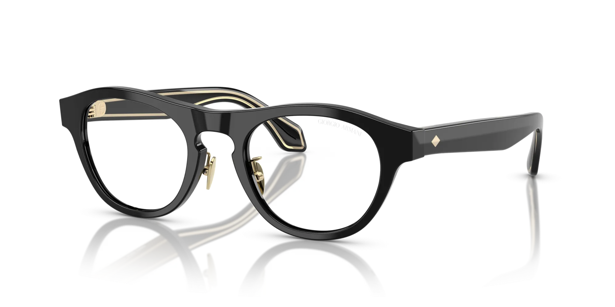 Giorgio Armani AR8225 50011W