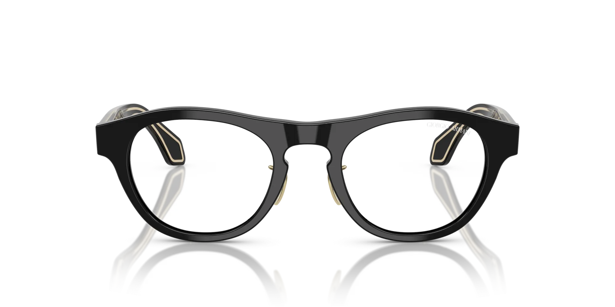 Giorgio Armani AR8225 50011W