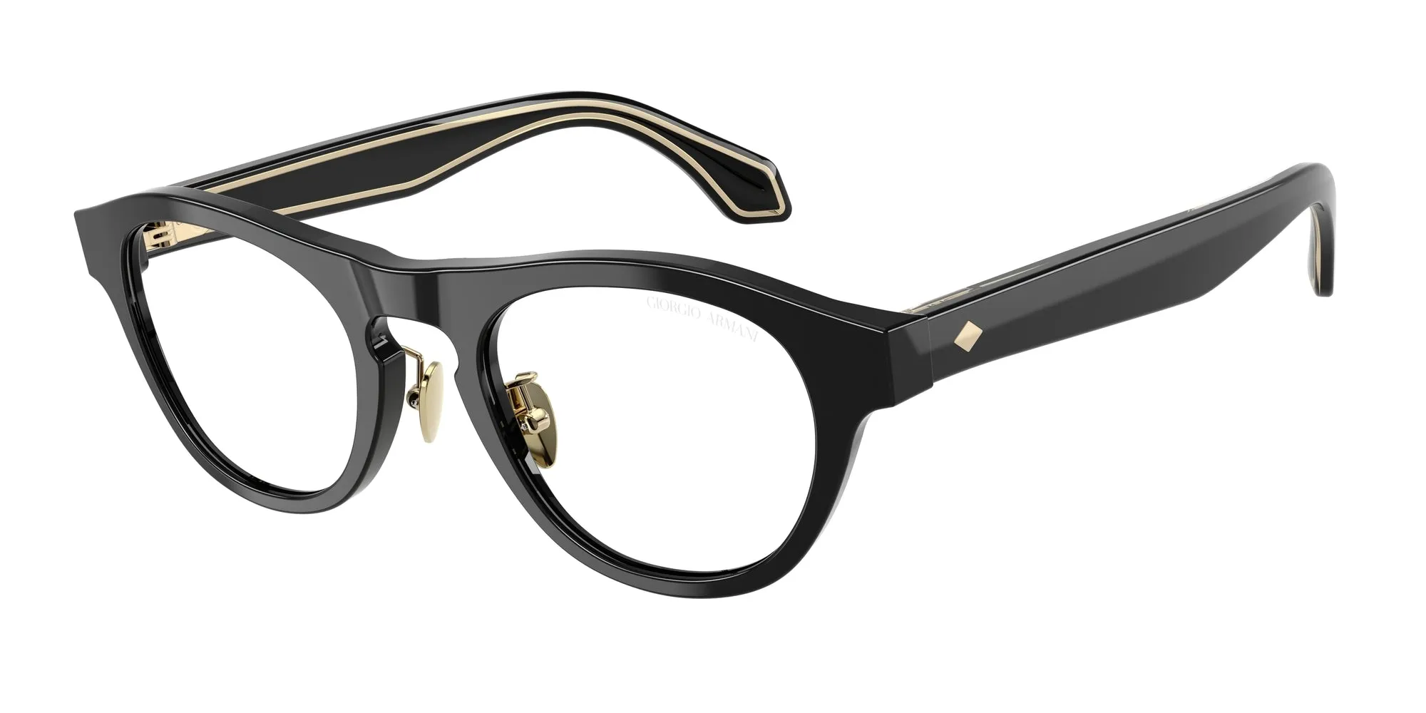 Giorgio Armani AR8225 50011W